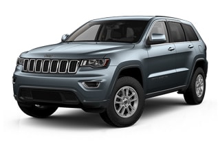 2019 Jeep Grand Cherokee For Sale In Columbus Oh Byers